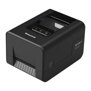 Honeywell PC42E-T Direkt termál / termál transzfer 300 x 300 DPI 100 mm/s Ethernet címkenyomtató 135484623 - Irodatechnika