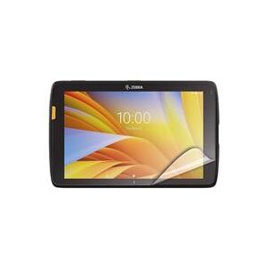 SCREEN PROTECTOR ANTI-SHOCK IK06 CLEAR FOR ZEBRA ET40 - ET45 135484713 - Képernyővédő fólia