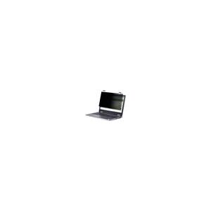 StarTech.com 156LT-PRIVACY-SCREEN betekintésvédelmi szűrő 39,6 cm (15.6") Laptop Keret nélküli betekintésvédő fólia 135484741 - Képernyővédő fólia