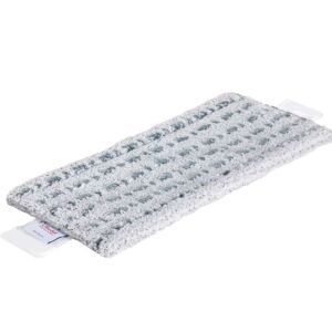 Vileda Profi-Wischmopp UltraSpeed MicroLite, 40 cm 135911846 - Moppkopf