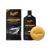 Meguiar's Gold Class Carnauba Plus Premium Wosk w płynie, 473ml 136042734