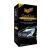 Meguiar's Gold Class Carnauba Plus Premium Wosk w płynie, 473ml 136042734
