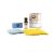 Set Protectie Ceramia K2 GRAVON cu Laveta, Servetele si Aplicator, 50ml 135961669