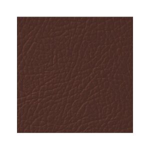 Боя за кожа Еспресо кафяво LEATHER EXPERT Оцветител за кожа 250 мл 135950177 - Аксесоари за декорация