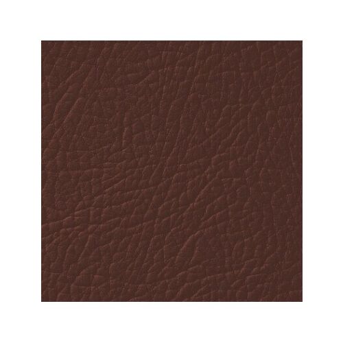 Vopsea piele Maro Espresso LEATHER EXPERT Leather Colourant 250ml 135950177