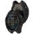 Garmin Fenix 8 (51mm) okosóra Tech-Protect Defense Air tokkal - töltési nézet
