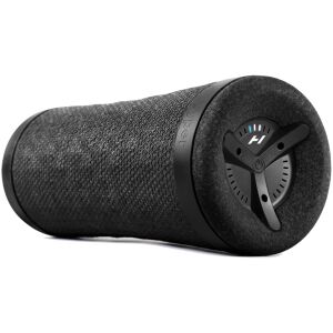 Rulou cu vibratii pentru refacere Vyper 3, 3 trepte vibratii, autonomie pana la 2 ore, Motor High-torque 34W, Bluetooth, Hyperice 140783882 - Role de masaj