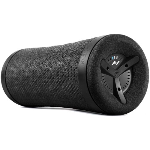 Vyper 3 Vibrationsrolle zur Verjüngung, 3 Vibrationsstufen, bis zu 2 Stunden Autonomie, 34-W-Motor mit hohem Drehmoment, Bluetooth, Hyperice 140783882