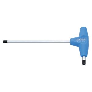 Sechskantschlüssel mit T-Griff 8 135506398 - Handwerkzeuge