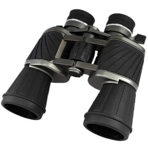 ROUYA Távcső 10X50