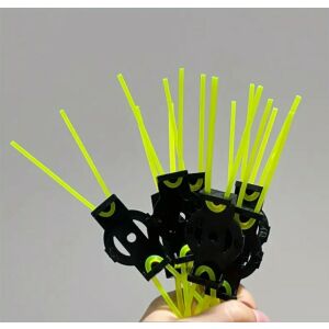 Flinke 68v elektromos fűkasza damifej szett 10db damifej, Hayami akkus fűkasza damifej 10db/csomag tm2025 tmu40302 135505039 - Fűkasza damilfej