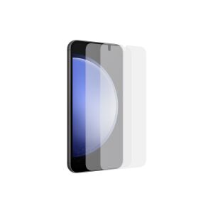 Samsung S23 FE kijelzővédő fólia 135507480