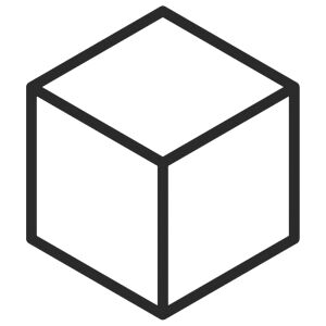 Teno® burkolólap formázó forma, beton vagy díszkő lenyomathoz, természetes követ utánoz, javítja a kert megjelenését, műanyag, 12-es modell, 44 x 39 x 4 cm, fekete, fekete. 135508341 - Térkő sablon