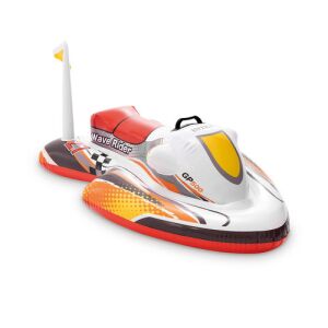 Nafukovací vodný skúter Intex Wave Rider - Intex