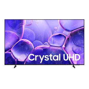 Samsung UE43U8072 43 colos Crystal UHD 4K Smart TV - Samsung