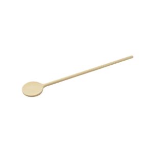 Fakanál 30cm 135508795