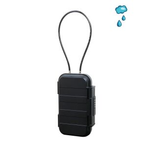 KB.G13 vízálló kulcs kazetta 135509904