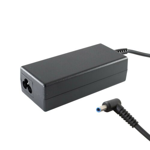 HP Pavilion 11 X2 laptop töltő 65W, utángyártott - Wpower
