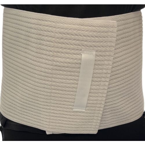 RB 33/A teljes felületén tépőzárazható haskötő 3-as méret 135510982