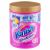 Vanish Oxi Action Прах за отстраняване на петна за цветни дрехи