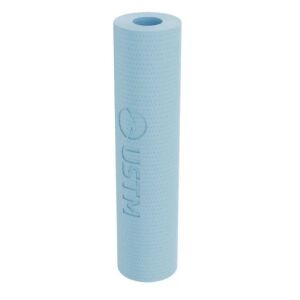 Antibakteriális szűrőbetét 10" 1 mikron USTM PS1-PROTECT