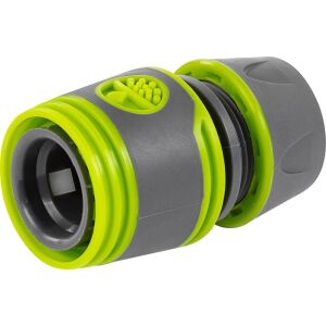 Fieldmann FZH 9205 Съединител за маркуч 1/2 135515126 - Съединител за маркуч