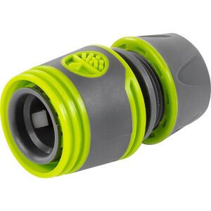 Fieldmann FZH 9207 Premium hose connector - 1/2" 135515160 - Hose Connector