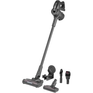 Sencor SVC 8726BK Akku-Staubsauger mit Zubehör - Sencor Staubsauger