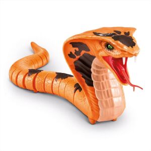 Robo Alive - Robot kobra 1. sorozat 135515709 - Robo Alive