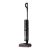 Dreame H15 Pro Wet and Dry cordless vacuum cleaner, angled view
