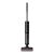 Dreame H15 Pro Wet and Dry cordless vacuum cleaner, front view