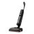 Dreame H15 Pro Wet and Dry cordless vacuum cleaner, angled view