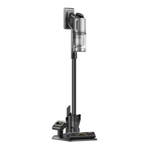 Dreame Z30 Aquacycle cordless vacuum cleaner with charging dock and accessories - Dreame