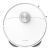 Top view of Dreame L40 Ultra AE robot vacuum cleaner