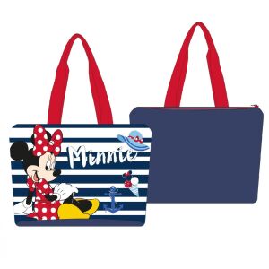 Disney Minnie Anchor strandtáska 47 cm 135516071