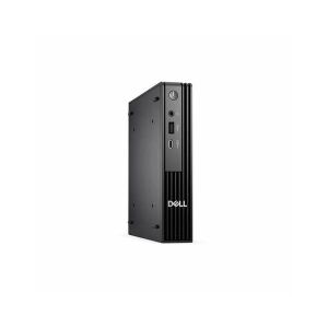 Dell pro micro qcm1250, intel core i7-14700t (5.0ghz), 16gb, 512gb ssd, win 11 pro QCM1250_380951 135516906 - Desktop-Computer