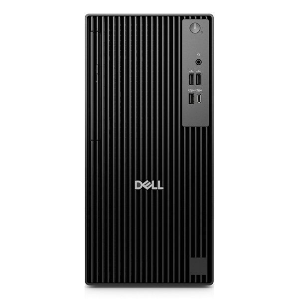Dell pro tower qct1250, intel core i5-14500 (5.0ghz), 8gb, 512gb...