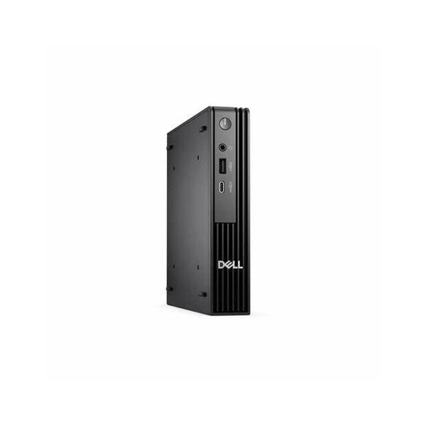 Dell pro micro qcm1250, intel core i7-14700t (5.0ghz), 16gb, 512g...