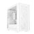 Asus housing a21 plus, without power supply, white, glass-walled A21 PLUS/ARGB FANS/WHT/EPS 135517004