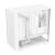 Asus housing a21 plus, without power supply, white, glass-walled A21 PLUS/ARGB FANS/WHT/EPS 135517004