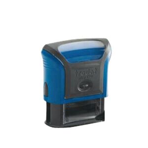 Trodat 4952 /4912Typo kirakós bélyegző 135517113 - Irodai bélyegző