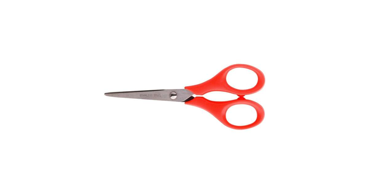 Dahle Kids Scissors Sweets 13 cm