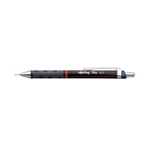 Rotring Tikky T - 1mm Bordó Nyomósirón 135518832 - Rotring