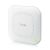 ZyXEL NWA90AXPRO 802.11ax Wi-Fi 6 1x 2.5GbE LAN port Dual-Band vezeték nélküli Access Point 135519044