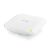ZyXEL NWA90AXPRO 802.11ax Wi-Fi 6 1x 2.5GbE LAN port Dual-Band vezeték nélküli Access Point 135519044