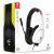 Turtle Beach Airlite Fit Gaming Headset Nintendo Switch-hez csomagolás