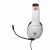 Turtle Beach Airlite Fit Fehér Gaming Headset Nintendo Switch-hez mikrofonnal
