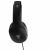 Oldalnézet Turtle Beach Airlite Fit Fekete Gaming Headset Nintendo Switch-hez