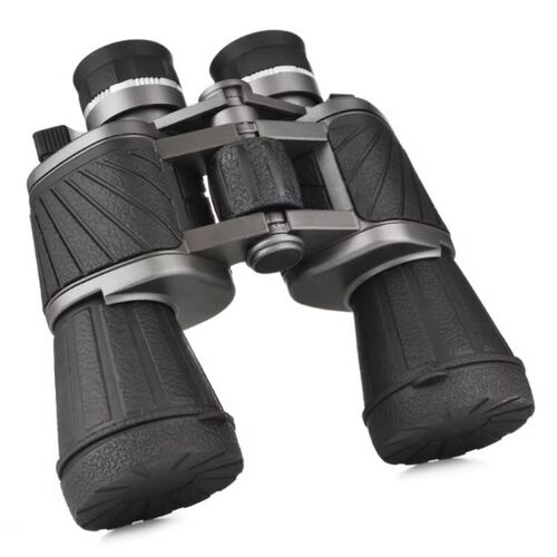 Kétszemes Távcső 10x50 Fernglas, leistungsstarke Optik für Vogelbeobachtung und Outdoor-Abenteuer