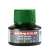 Edding BTK 25 refill service board marker green 25ml